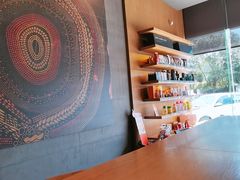 -星巴克臻选(舟山凯虹广场店)