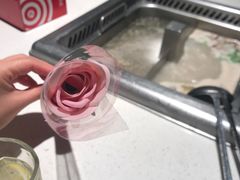 -海底捞火锅(顺义华联店)