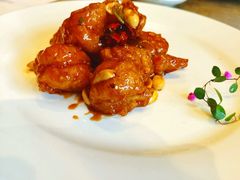 -苏浙汇(肇嘉浜路总店)