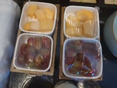 -金色印象·4K影院式足体养生(香榭里店)