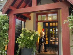 -SUITSUPPLY(安福路店)