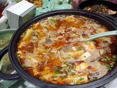 iphone_upload_pic-河东颐祥阁(世贸店)