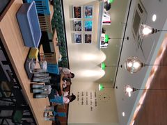 -小杨生煎(萧山机场店)