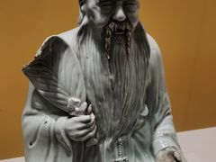 -浙江西湖美术馆