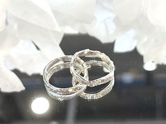 -陶语手工·拼豆·陶艺·银饰diy(宽厚里店)