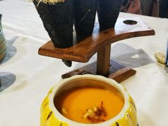-中庸素香阁(建发广场店)