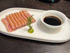 -苏淮景·苏闽融创菜·海鲜(原空港井河轩店)