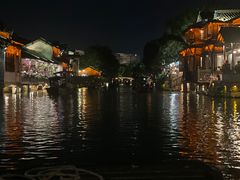 -75幢私房菜馆
