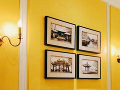 -城南往事(滨江世茂店)