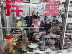 -赵姐猪耳朵饭店