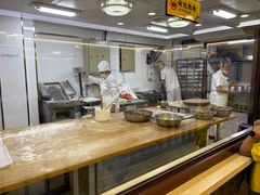 -张包铺(关东古巷店)