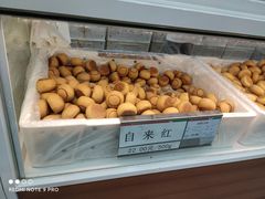 -北京稻香村(第十一店)