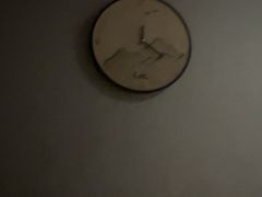 -和里合·颜愈SPA·Relax瑶浴·Massage(石厦店)