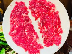 -小龙坎火锅(湖滨银泰in77店)