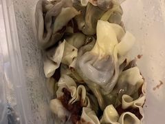 -真真鲜馄饨店(启蒙路店)