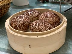 -79号渔船海鲜饭店(宝安店)