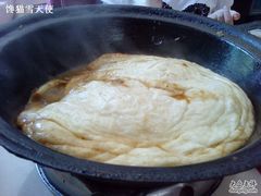 烀饼照-泰来风味馆(桂林街店)