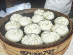 -南方迷宗大包(湖滨店)