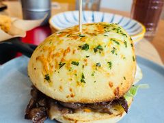 -必胜客(龙茗店)
