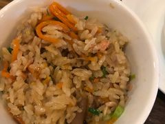 -临家闽南菜(大唐店)