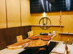 -京怀石·壬生