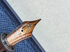 -Montblanc万宝龙(益田假日广场精品店)