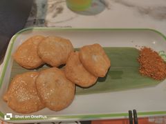 -淘蛙(广州星寰国际商业中心店)