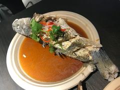 -盒马鲜生(大成店)
