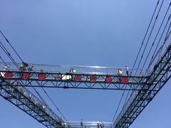 -梦幻奥陶纪景区