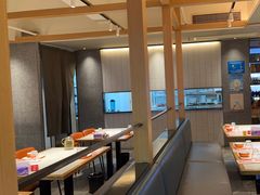 -杨氏青龙虾·羊蝎子(金盛路总店)