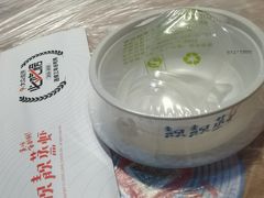 -靓靓蒸虾·头牌蒸虾(雪松路总店)