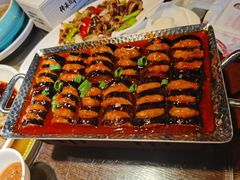 -小时候2013(瀚新店)