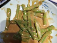 -贺秦生陕面王(富力城店)