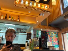 -友悦食堂(灯湖店)