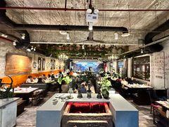 -汕头八合里海记牛肉店(清河店)