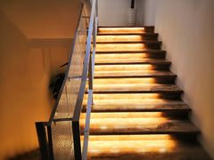 -朴境采耳·足道按摩(科学大道旗舰店)