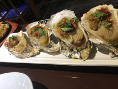 -三个大叔东北烧烤·砂锅菜(西三旗店)