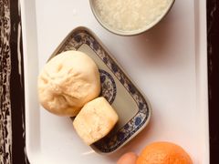 -瑞慈体检南通滨江机构