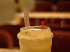 -奈雪的茶(花城汇中区PRO店)