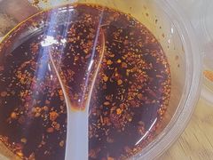 -老殷锅仔