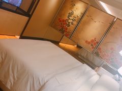 -永利澳门酒店