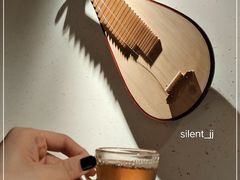 -小吊梨汤·北京菜·烤鸭(双井乐成中心店)