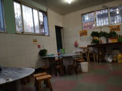 -再回首鸡肉米线(人民路一店)