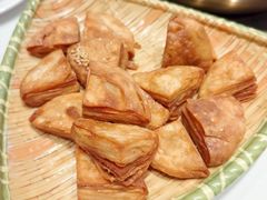 -涿派·炝锅鱼(涿州店)