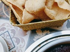 -顶上头·螺蛳火锅(五一新村店)