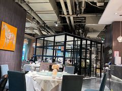 -麓湘小镇(开福万达广场店)