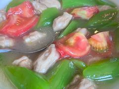 -懒人盐府人家(航天桥店)