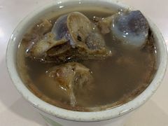 -姐妹炖罐店(桂香街总店)