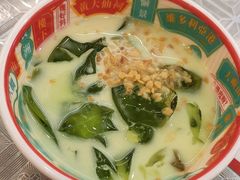 -孖记茶档·热腾茶餐(乐峰店)