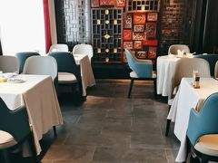 -喜湘宴·精致湖南菜(和平西桥店)